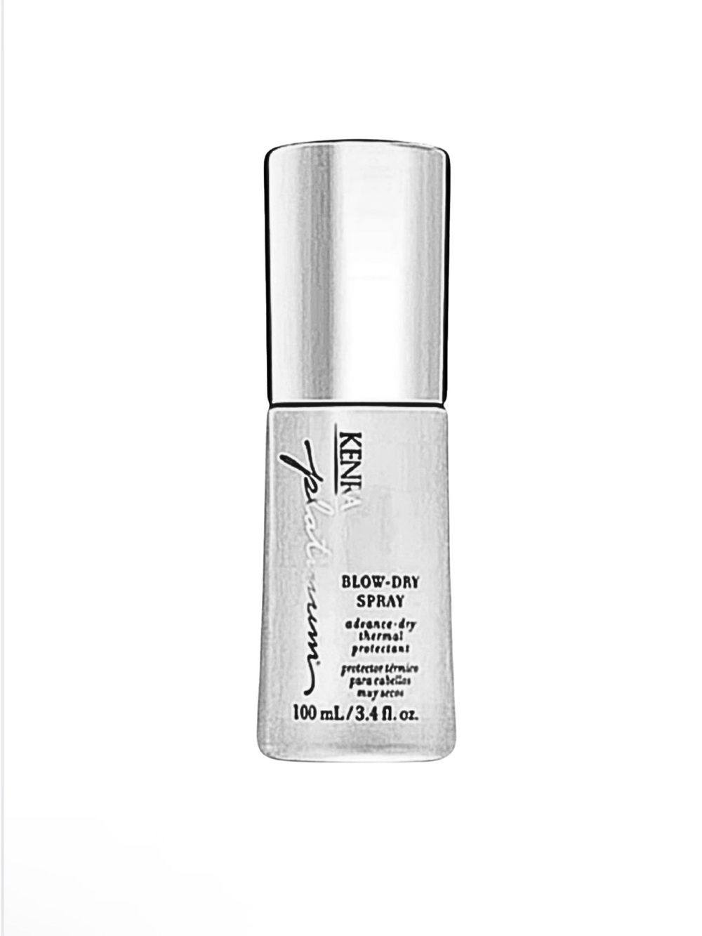 Kenra Platinum - Blow-Dry Spray